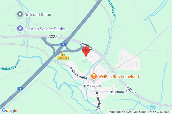 Koppenhöfer GmbH,A.u.T.