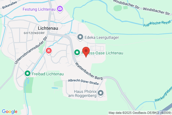 Lesezirkel Bayerland Aumüller OHG