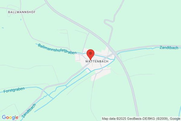 Schwab Fußböden GmbH