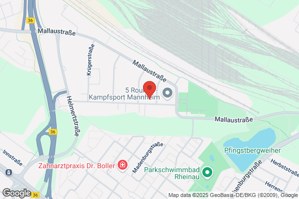T & M GmbH Treuhand u. Mittelstandsbeteiligungen