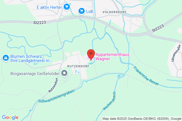 Wagner Appartementhaus