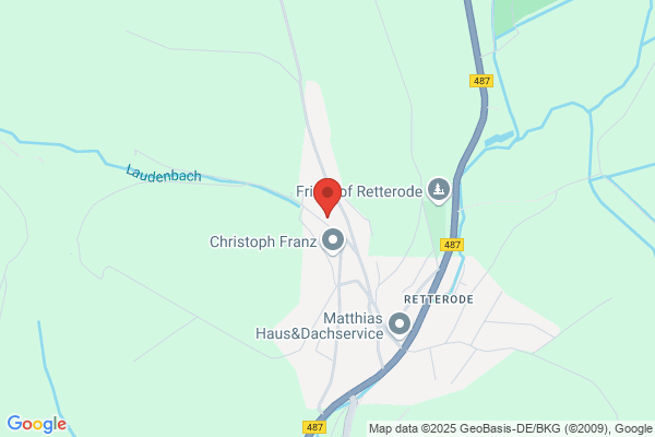 opDesign Günter Übelhör