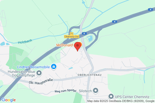 Reisebüro ReiseFreiheit