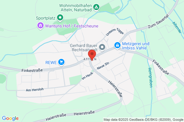 Volksbank Paderborn-Höxter-Detmold eG
