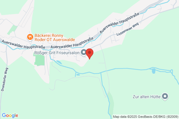 Siegfried Sehrer