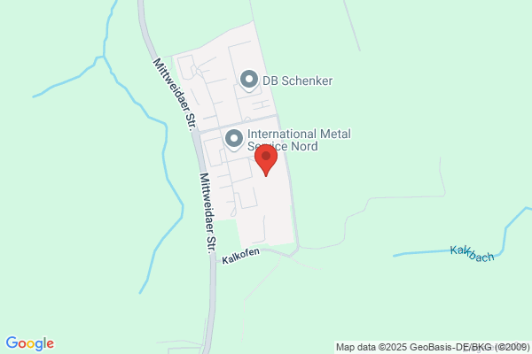 ARNOLD Elektronik GmbH