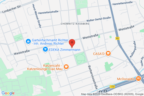 CWS-boco Deutschland GmbH