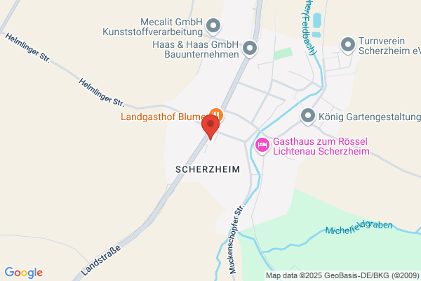 Kömmerling Kunststofftechnik GmbH