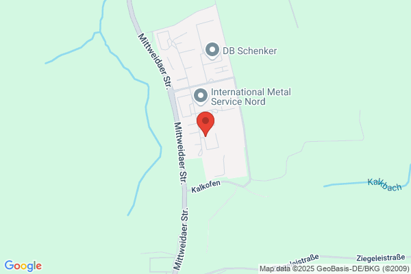 Lach Diamant GmbH & Co.KG
