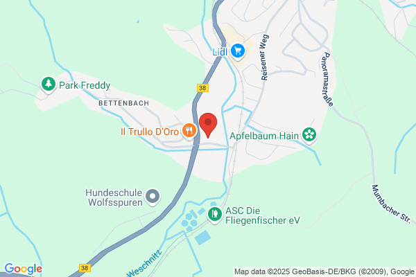 Mader GmbH