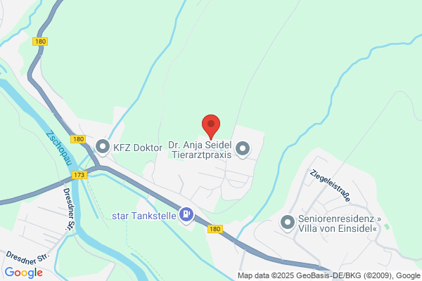 Agrar GmbH