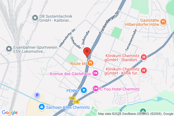 Lotto-Zeitschriften-Geschenkartikel Inh.Karin Teichert