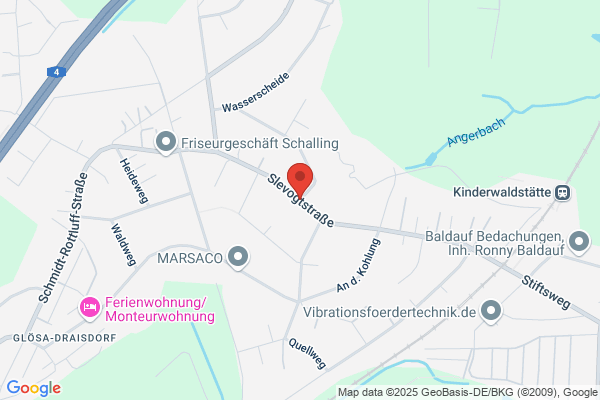 Dr. Pötschke AUT GmbH