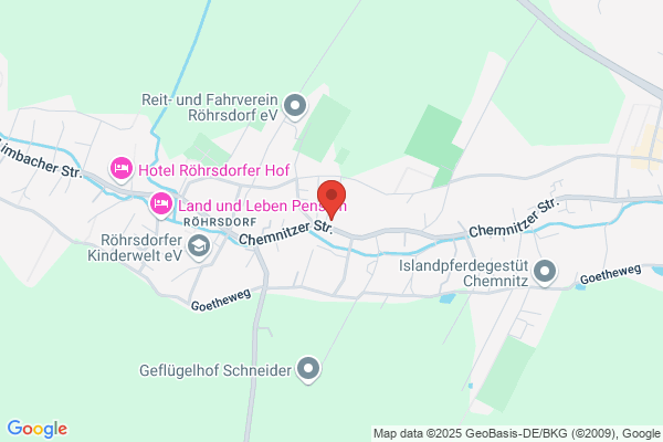 Lohnsteuerhilfeverein Vereinigte Lohnsteuerhilfe e.V.