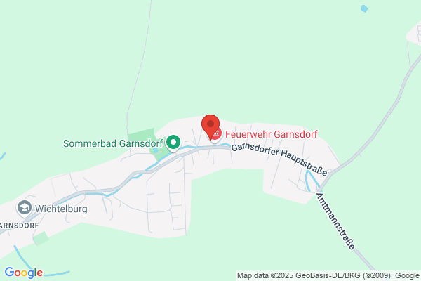 Fuhrgeschäft Uwe Geilsdorf