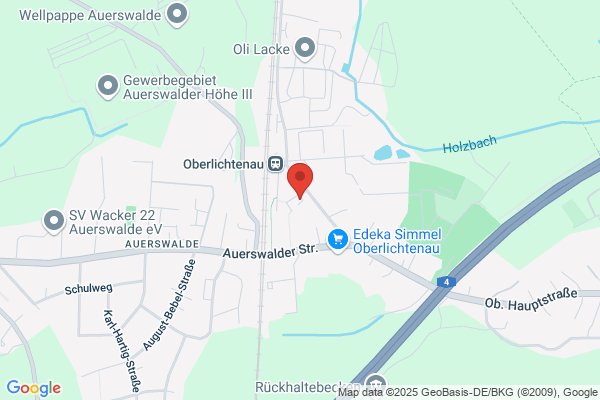 Förderschule