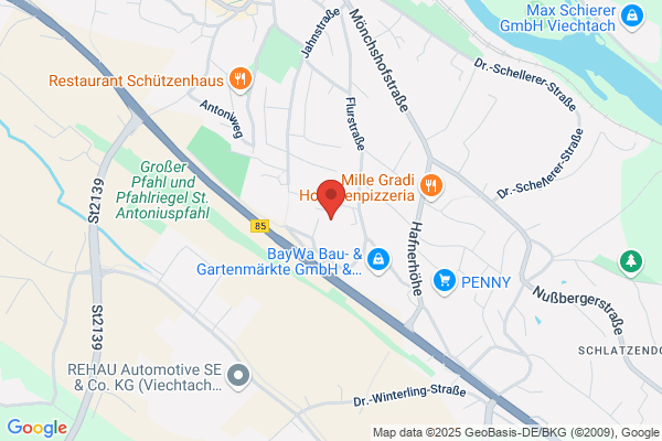 Mittelschule