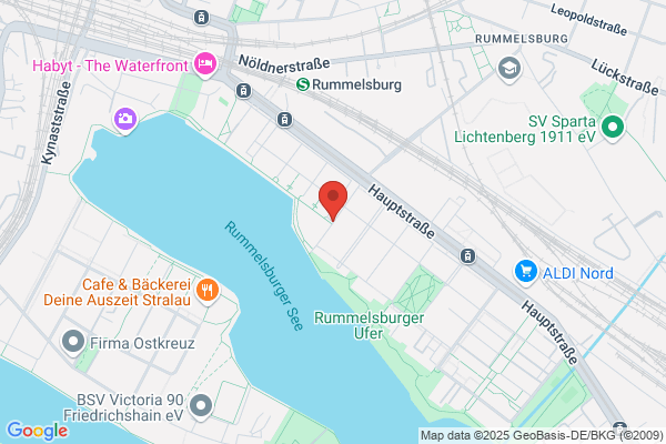 Lichtenberg