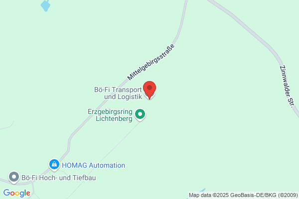 Lichtenberger Betonstein GmbH