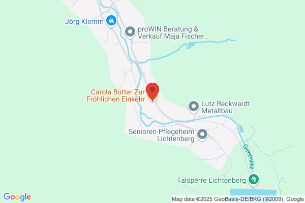 Kutscherstube 81