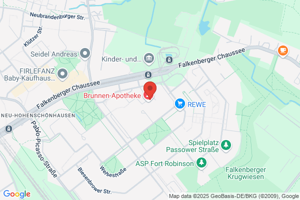 Dipl.-Vet.Med. Susanne Beyer