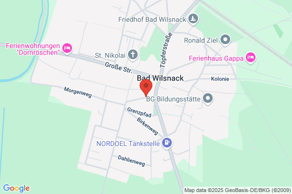 Forstverwaltung Sächsisches Forstamt Brand-Erbisdorf