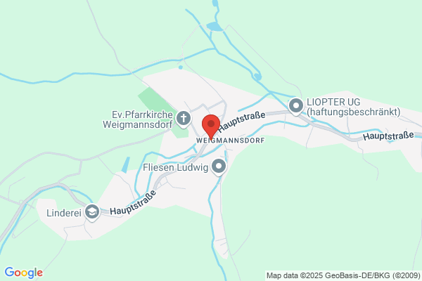 Gasthof Weigmannsdorf Hotel & Pension