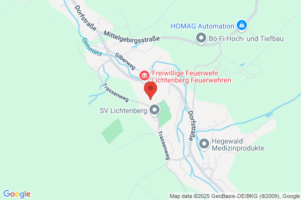 Kinderhort Weigmannsdorf Schatzinsel. e.V.