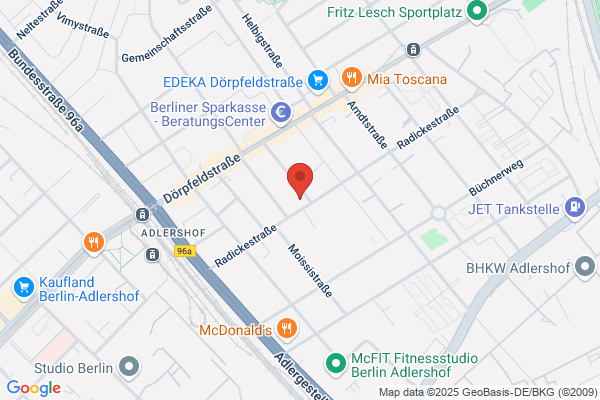 Minol Messtechnik W. Lehmann GmbH & Co.KG