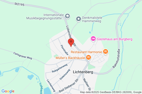 Radio-Köhler