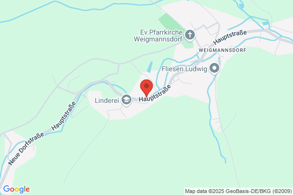 Wehrleiter Weigmannsdorf