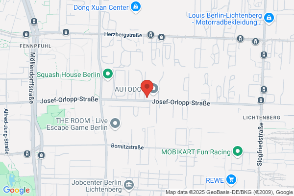 Ursula Burger, Helmut