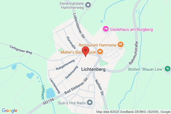 HEKOMA GmbH