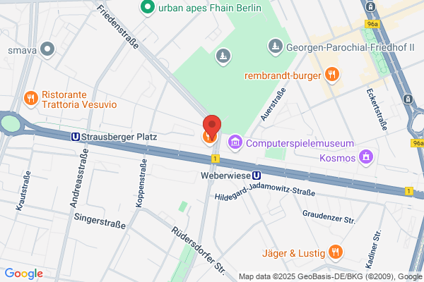Klee Zwo GmbH