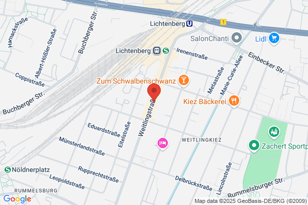 Landhaus-Boutique Inh. Brigitte Schrepfer-Geis
