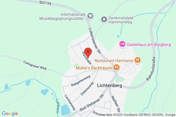 Lohnsteuerhilfeverein Altbayerischer