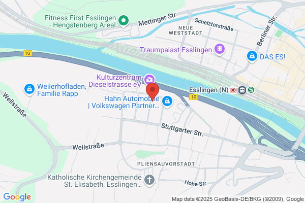 Sammler-Buch-Versand