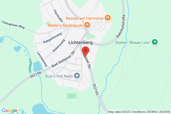 Sammler-buch-Versand e.K.