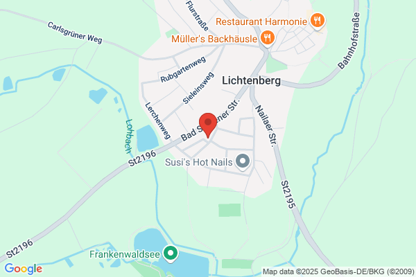 Schösser Bedachung