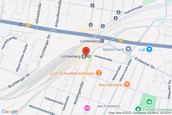 neukauf