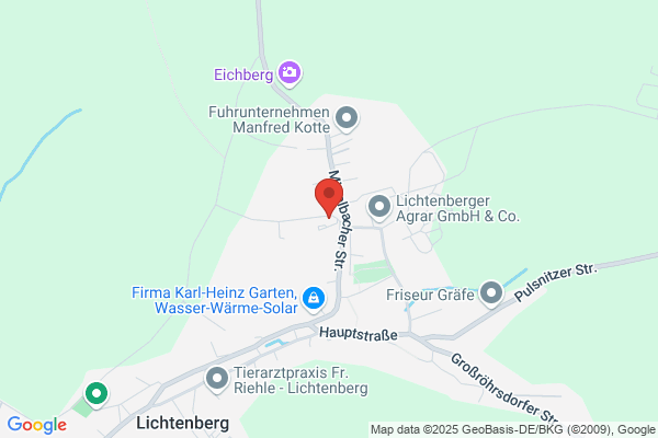 Schmieder GmbH