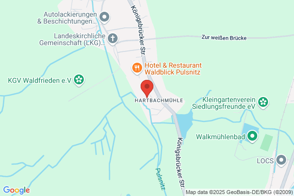 Montageservice Schubert