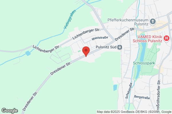 Bäckerrei Karsten Mildner