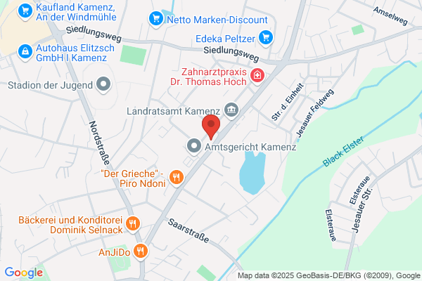 Hauswirtschaftsservice D&N GbR