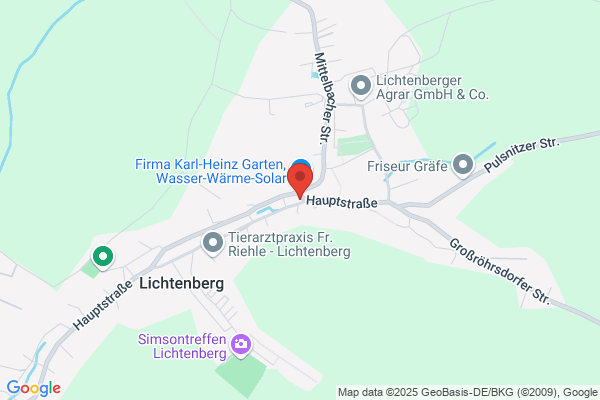 ITAV Ingenieurgesellschaft GbR