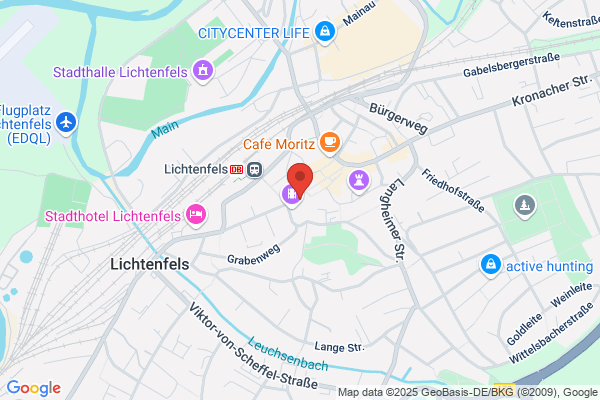 Allianz Versicherung Althoff und Spatscheck OHG Agentur