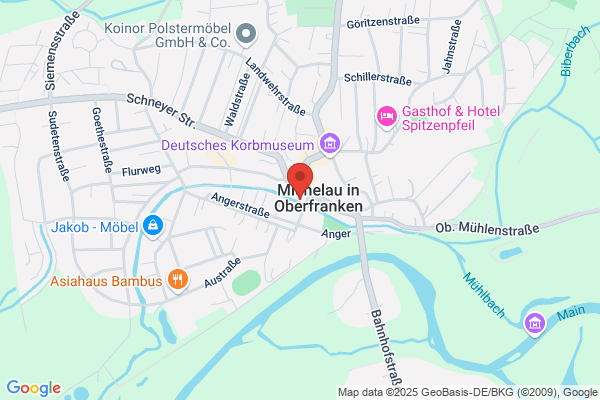Eulen-Apotheke