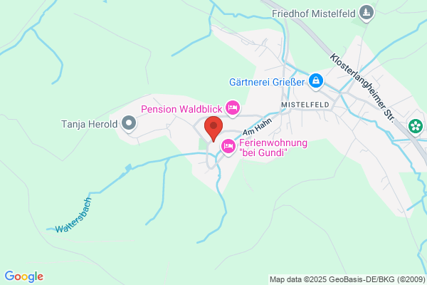 Architektur- und Sachverständigenbüro Kroder