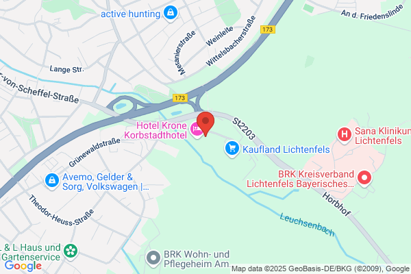 Kreißler