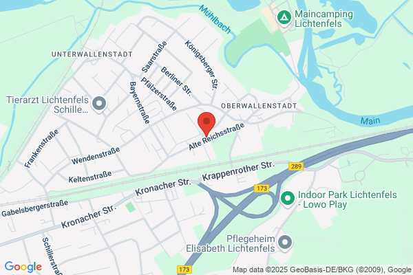Autozubehör Scheller AZS